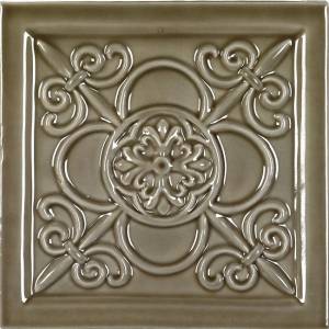 ADST4031 Studio Relieve Vizcaya Eucalyptus 14,8X14,8