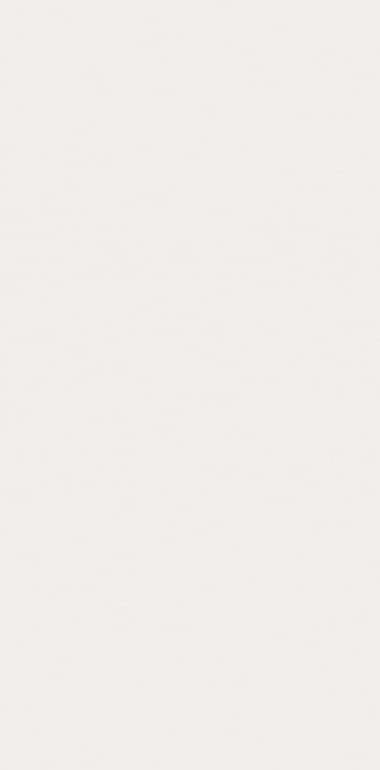 Absollute white sc 01 matt rett