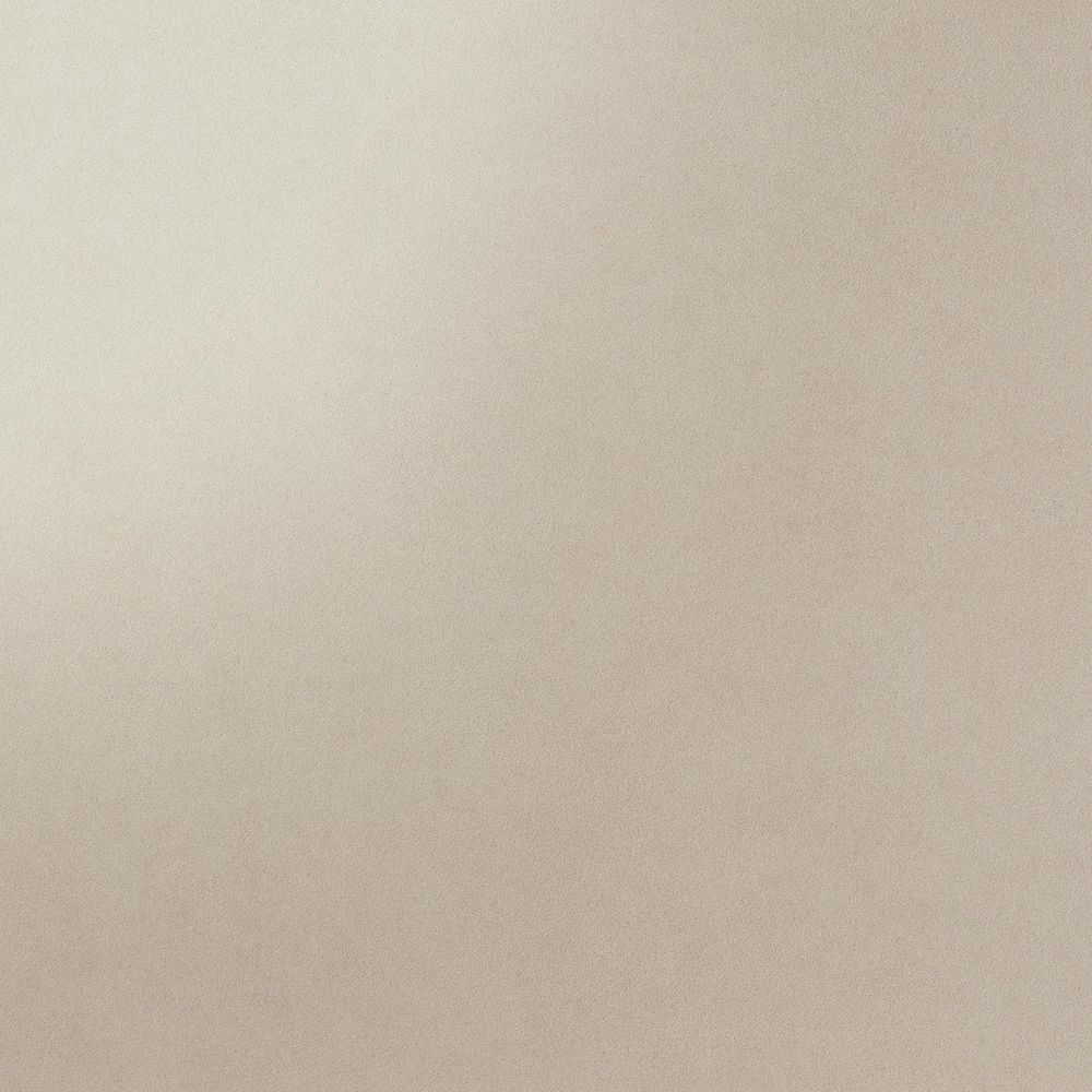 ARKSHADE Dove Lappato