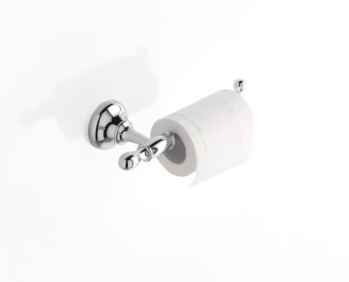 907 33 - PORTA ROTOLO SENZA COPERCHIO