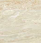 NovaBell Imperial Crema Silk. 30x30