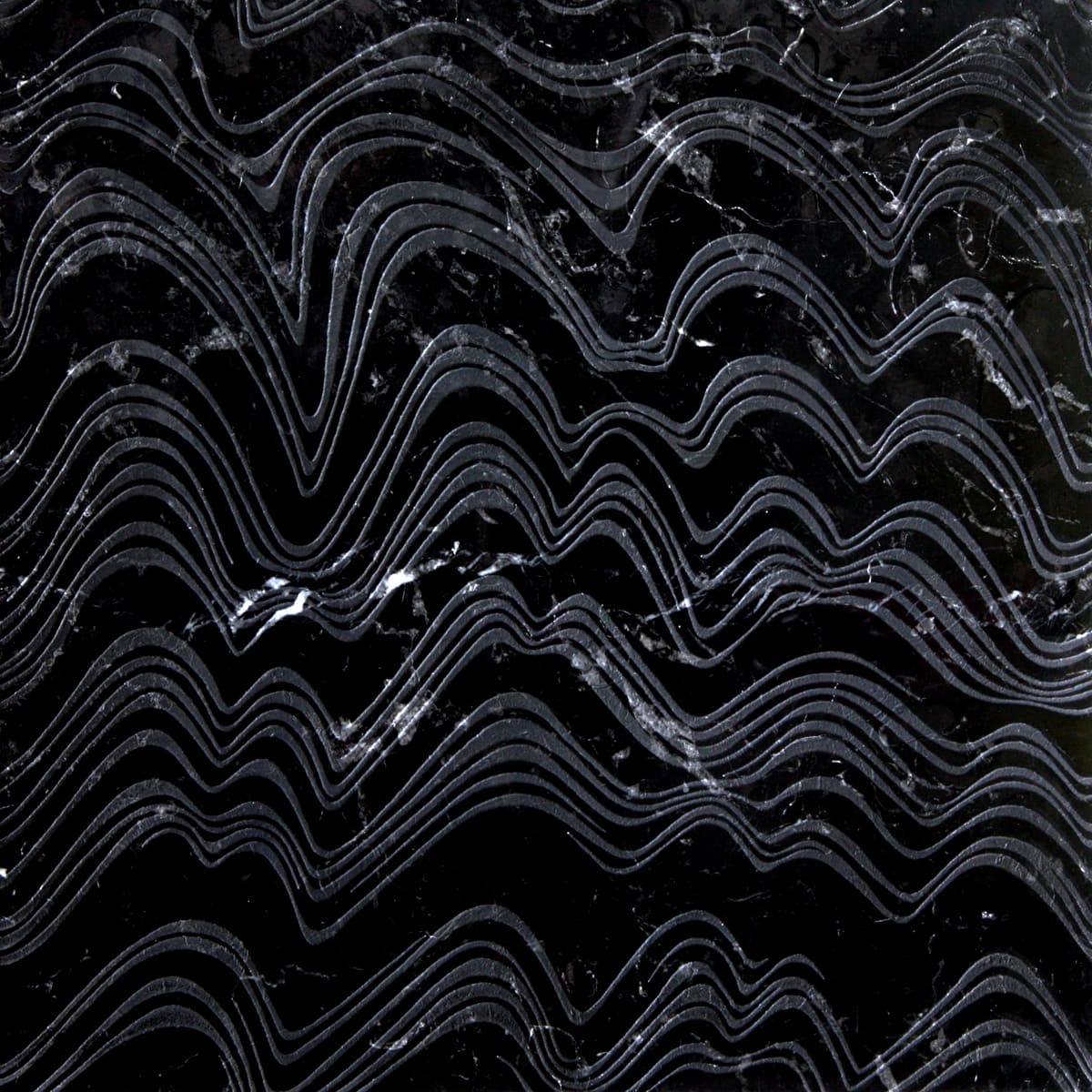 MHAGIA LN–NERO MARQUINIA