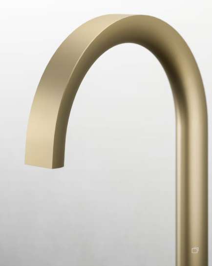 Icona Deco