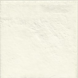 Cir & Serenissima Mat C Cloud 20x20