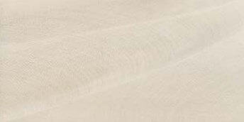 Edimax Ceramiche Texture Avorio 60.4x121