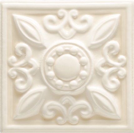 NEOCLASSICO 13X13 PRIMULA