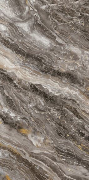 Mb19 orobico luxe lucido