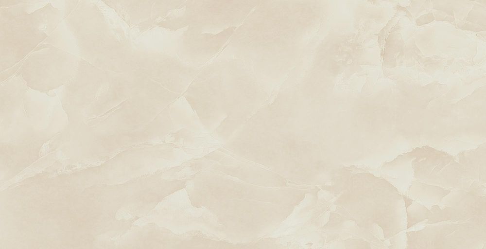 MARVEL Champagne Onyx глянец