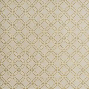 08300025 Fiumi Shiraz Oro Danubio Perla Rett 60X60
