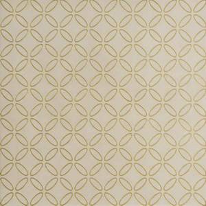 08300025 Fiumi Shiraz Oro Danubio Perla Rett 60X60