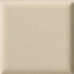 G1251A0 Rialto Tortora 15X15