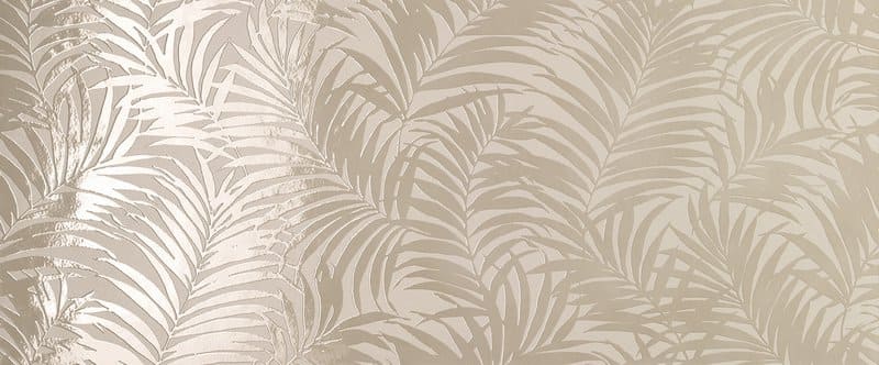 MILANO MOOD TROPICAL SABBIA 50x120
