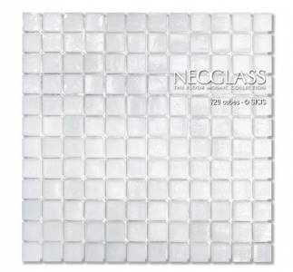 Neoglass720 Cubes 30,4X30,4