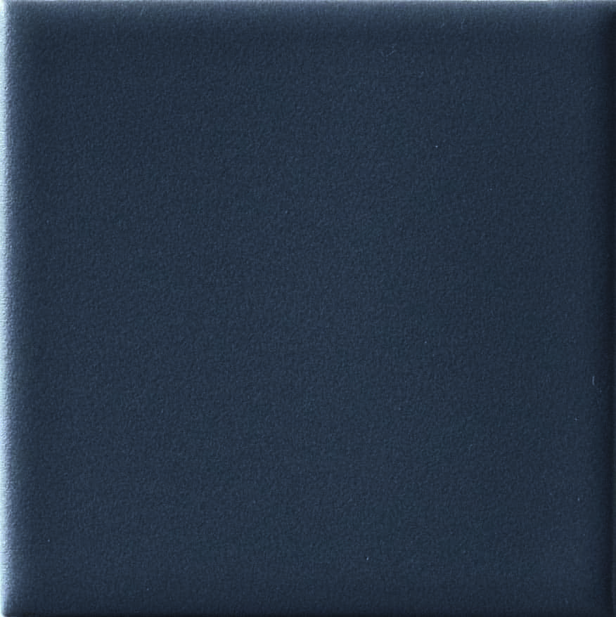 DIN DARK BLUE MATT