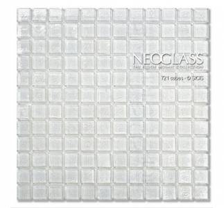Neoglass721 Cubes 30,4X30,4