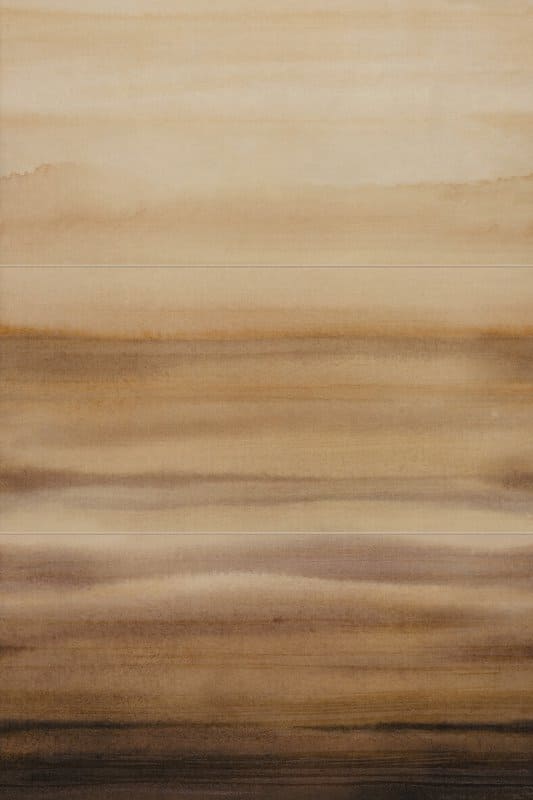 BLOOM DELAVE INSERTO MIX 3 160x240