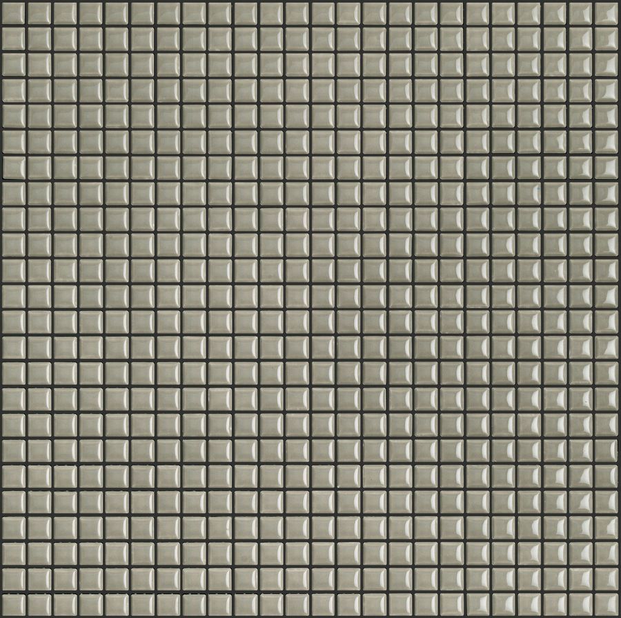 DIVA 4008 TAUPE 1,2X1,2