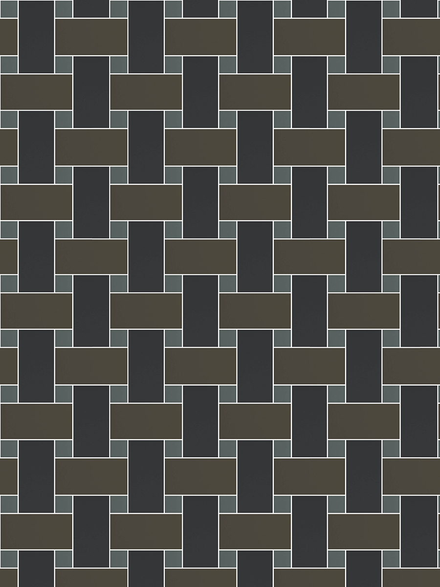 Microtiles Ancient