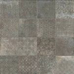 1046727 Riabita Il Cotto Fabric Industrial 10X10