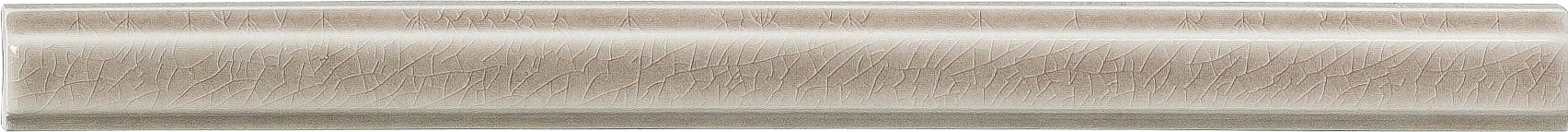 MATITA 2X26 CAPITELLO GREIGE CRAQUELE'