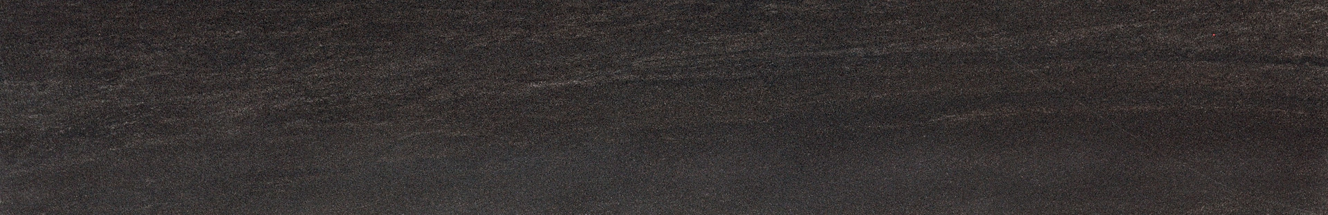 FALDA BLACK LAPPATO 20 x 120 E1GN