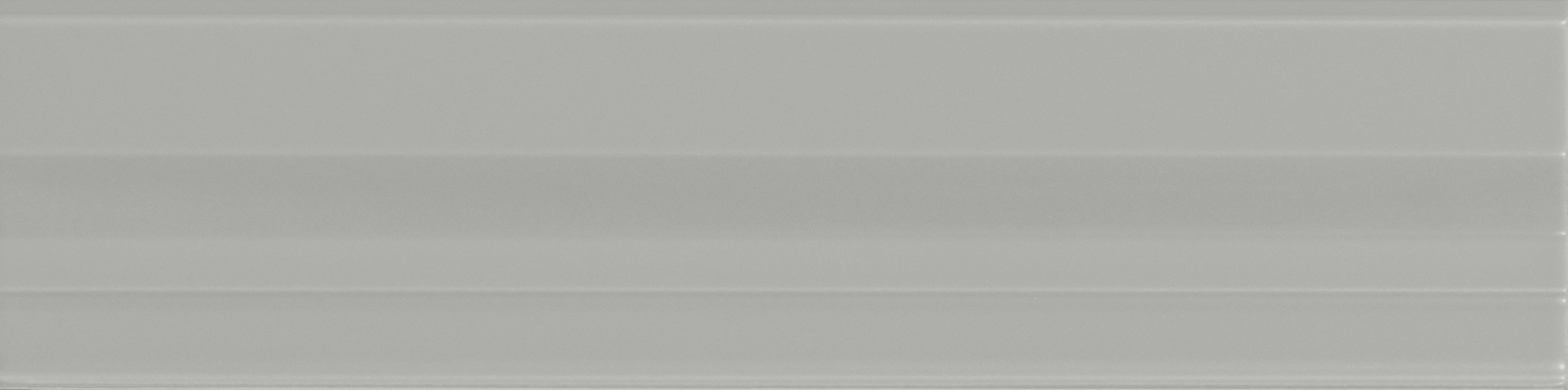 ELEGANCE FINALE CINDER MATT 8,5X35