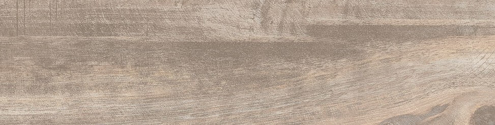 Flaviker Pi.Sa Place2B Taupe Nat. 35x8.5