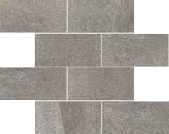 MODULO MURETTO SFALSATO 7,5X15-30X30 CM URBAN PLOMB