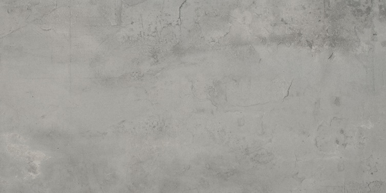 REGENERATION GREY NATURAL 60х30