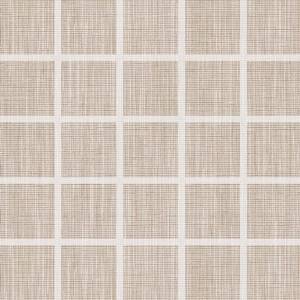 CSAMOTSA30 Tailorart Mosaico Sand 30X30