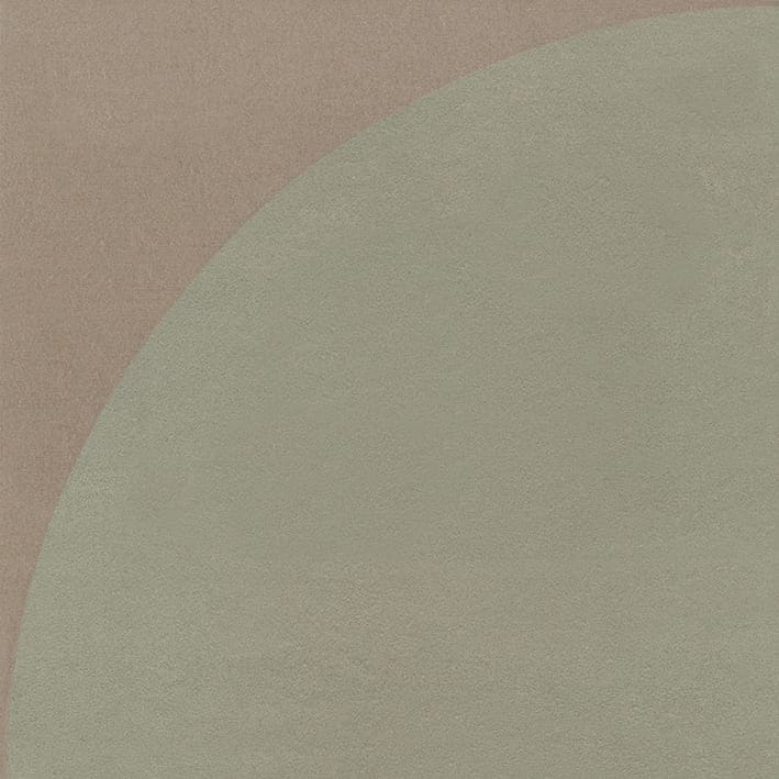 MONOSCOPIO MO02025-11