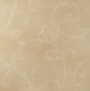 PG RL SABBIA Rinascimento Sabbia Lappato Rett 60X60