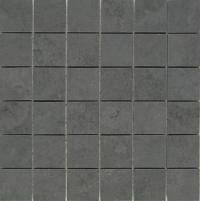 EVOLUTION ANTHRACITE LAP MOS 5X5