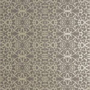 08300103 Fiumi Kerman Ral 7044 Volta Cenere Rett 60X60
