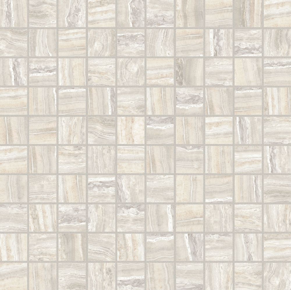 ONYX SAND 3x3 MOSAICO