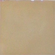 100251 Broadway Evolution Fondi Crema 10X10