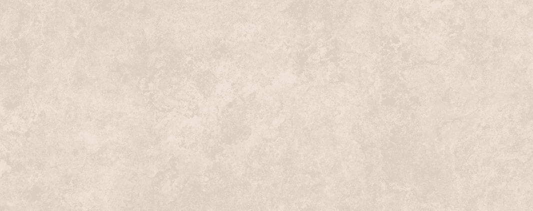 Portland Stone Beige Natural 6 mm