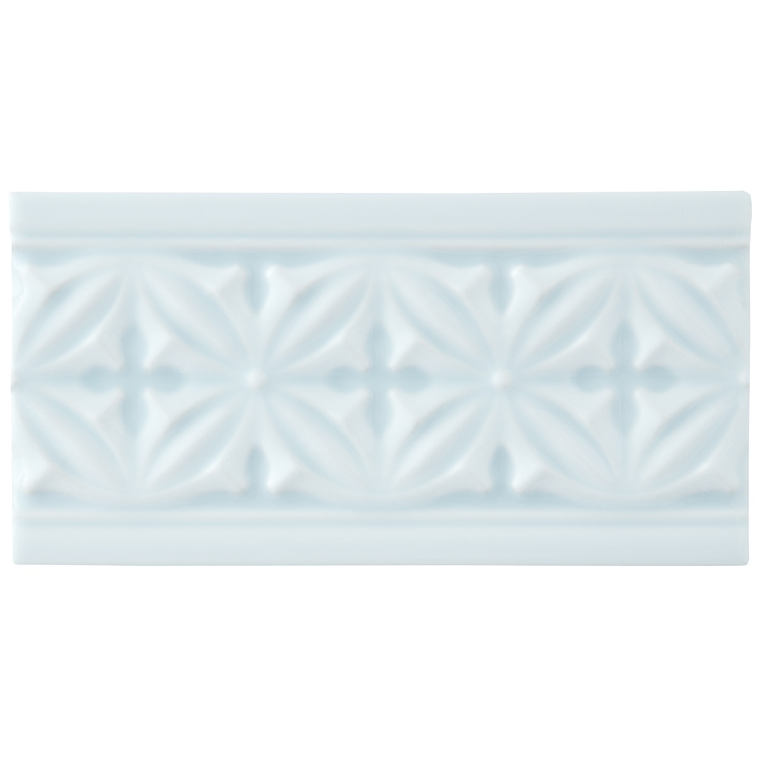 ADST4081 Studio Relieve Gables Ice Blue 10X19,8