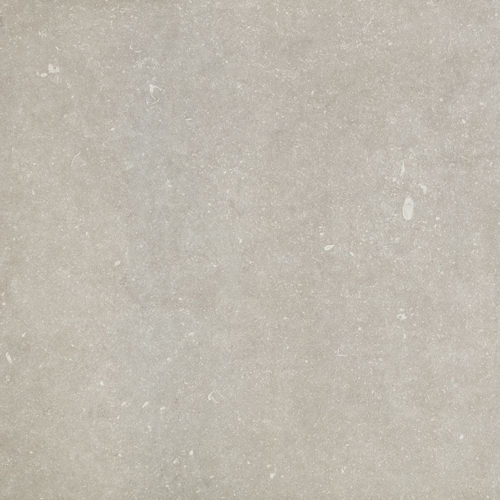 Norlith Drift Grey