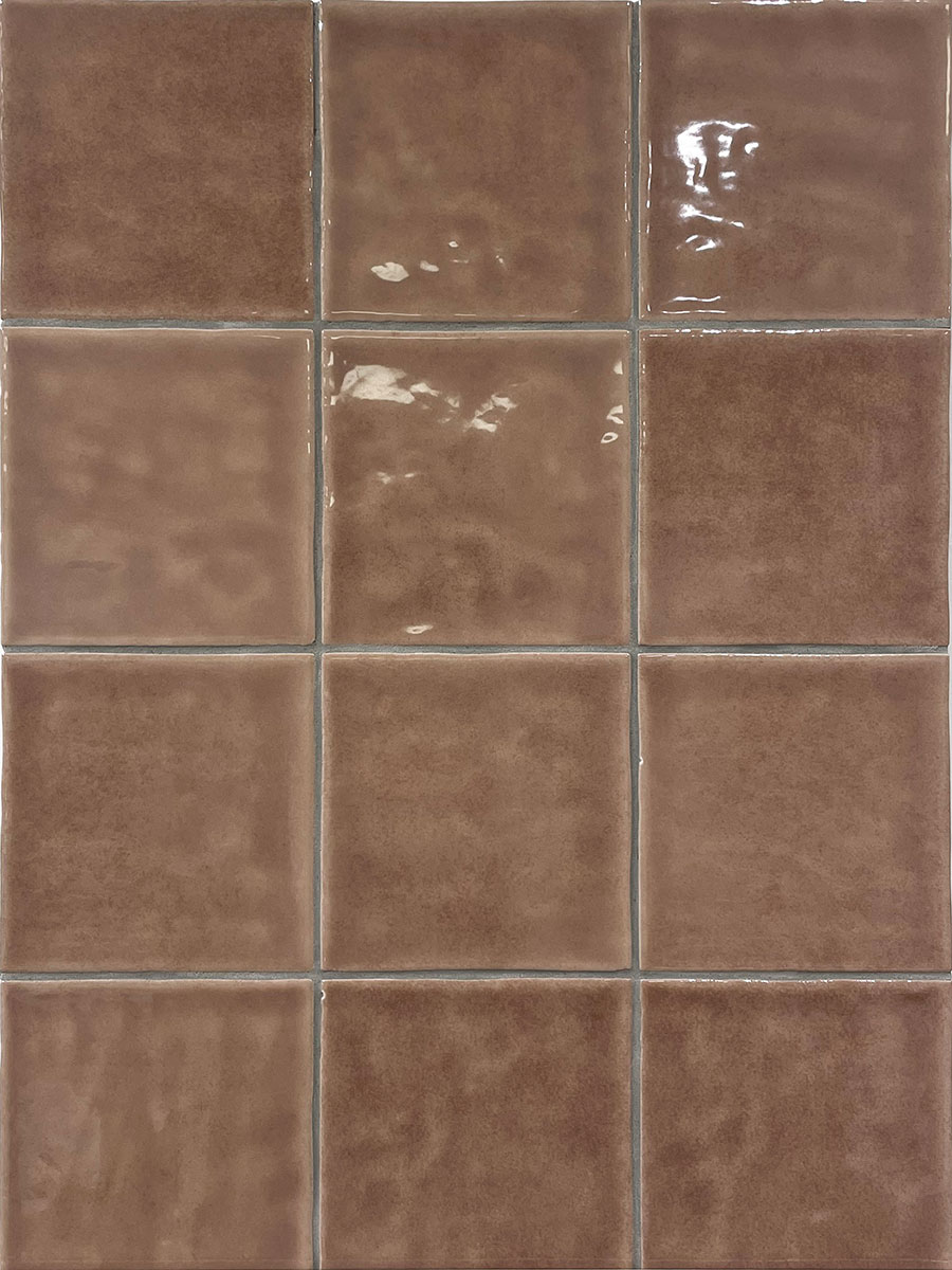 Typic Terracotta