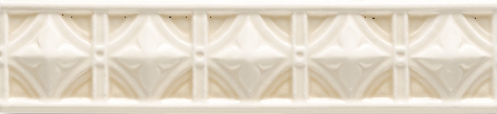 NEOCLASSICO 6X26 PRIMULA