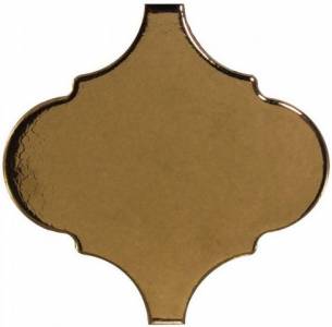 23846 Scale Alhambra Metallic 12X12