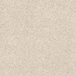 CSANEDSN90 Newdeco Sand 90X90