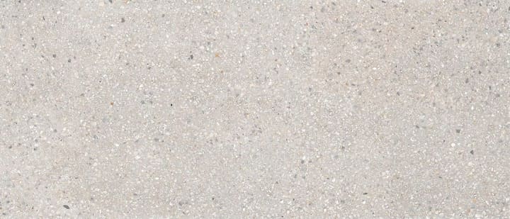 SUGAR MIX