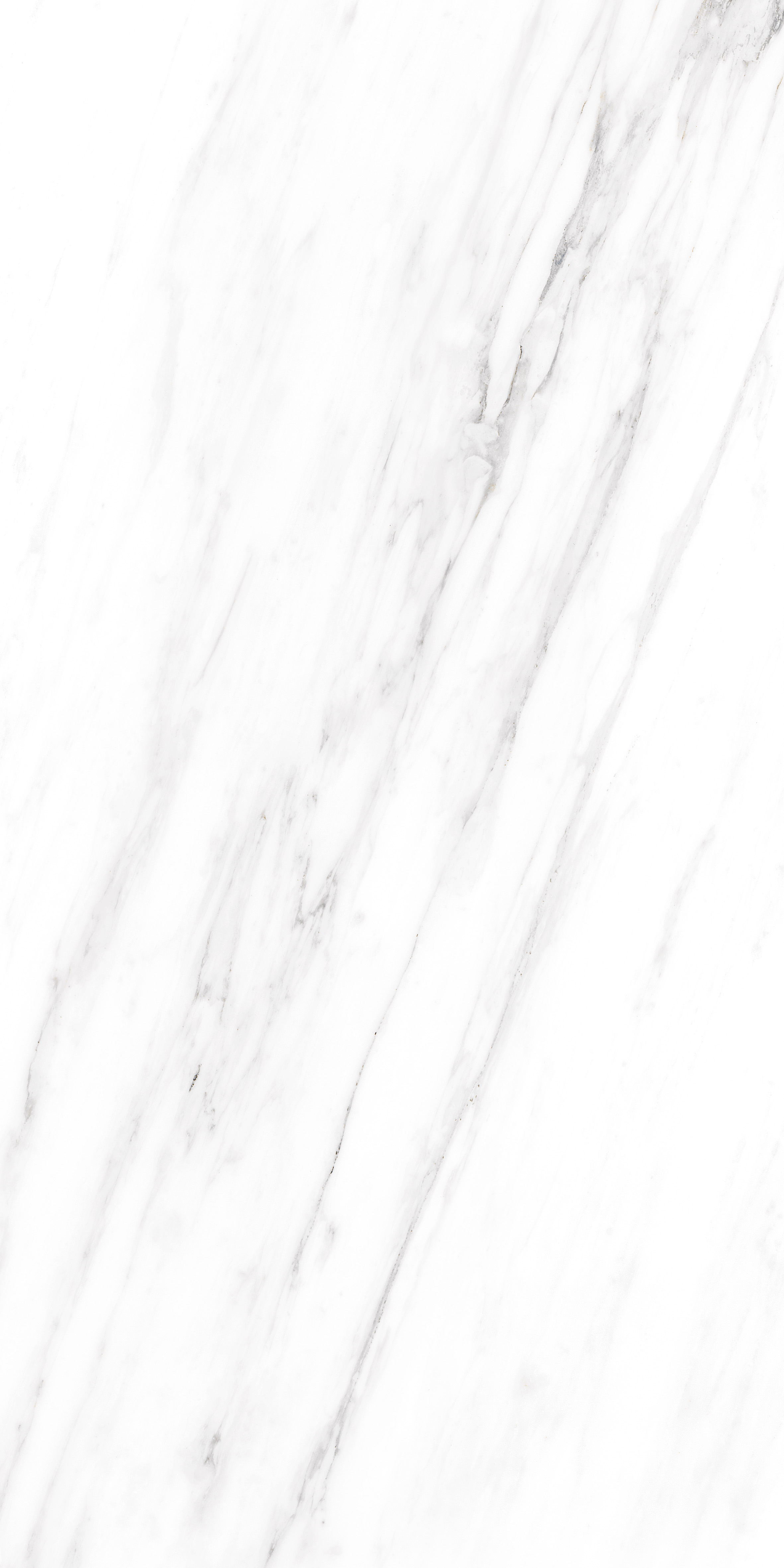 VENATO BIANCO NAT 3*60X120X6 LSXDL30