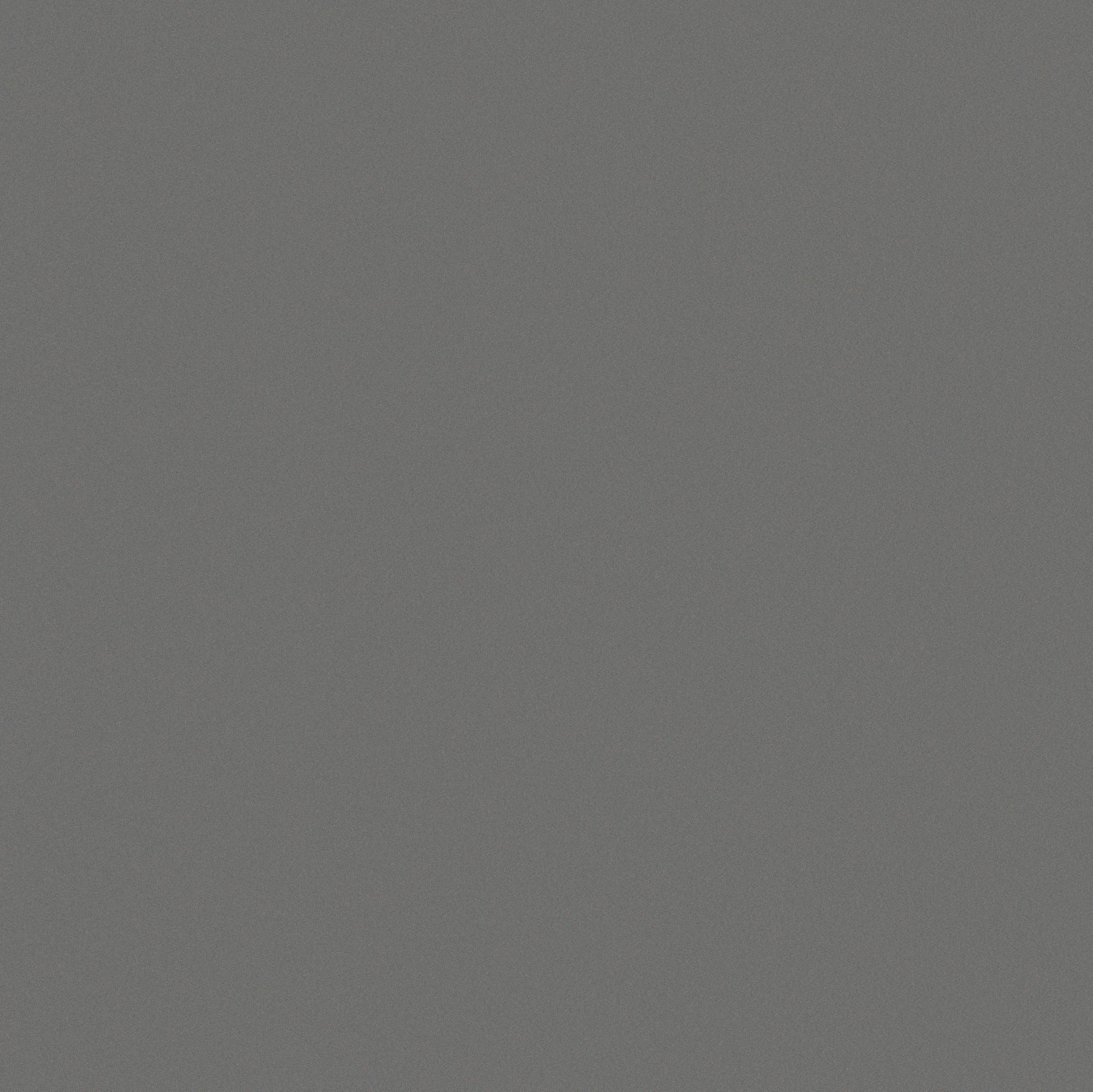 MEDIUM GREY NATURALE;LEVIGATO