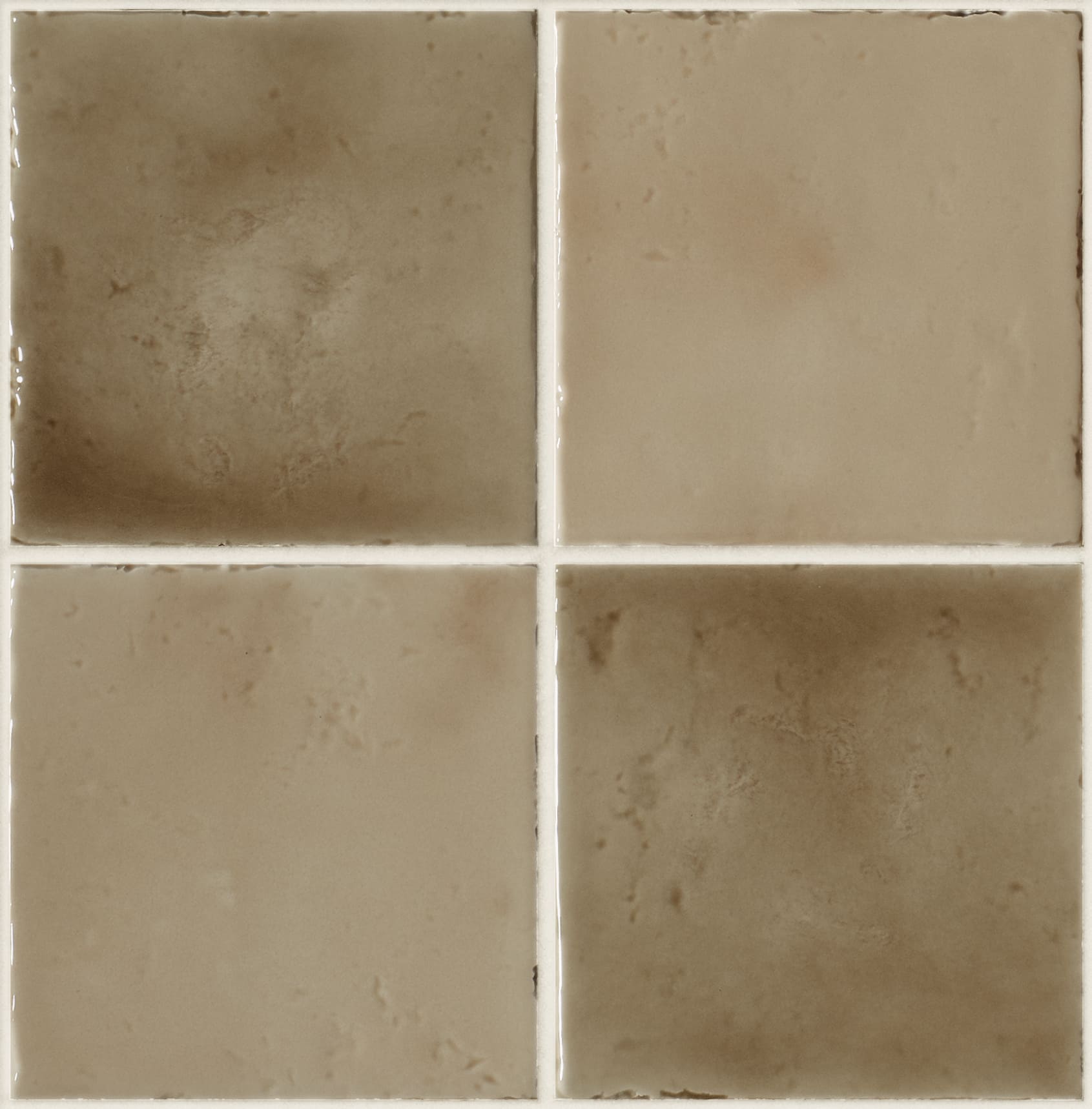 PANNELLO 13X13 SAND