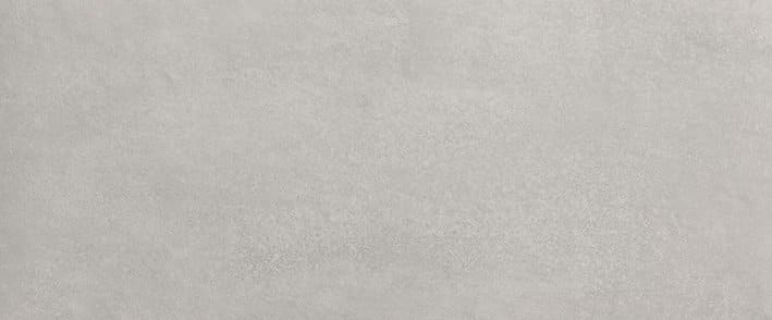 YLICO GREY MATT