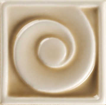 ONDA TOZZ.5,5X5,5 GELSOMINO