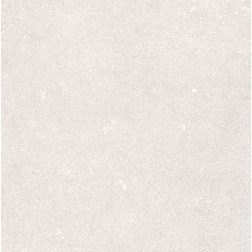 Norlith Haze White